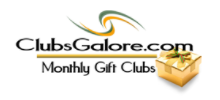 Clubs Galore